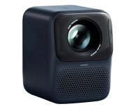 WANBO T2 MAX BLUE - 1166397 - zdjęcie 3